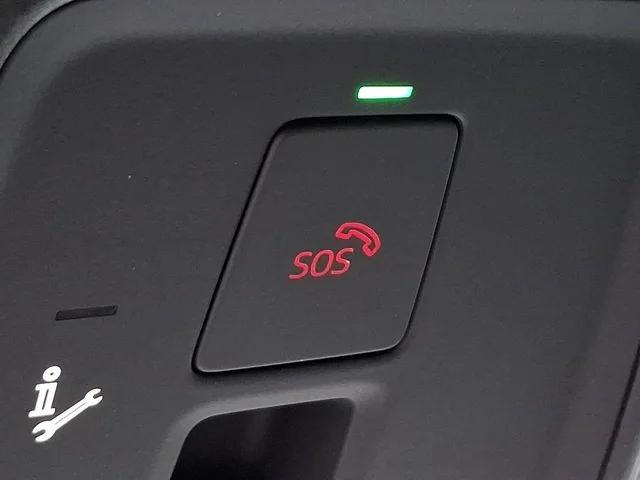 Nuevos AUDI Q5 à Estados chez autogozo