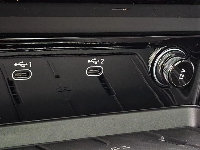 Nuevos AUDI Q5 à Estados chez autogozo