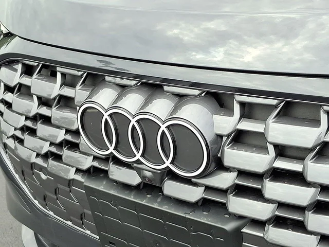 Nuevos AUDI Q5 à Estados chez autogozo