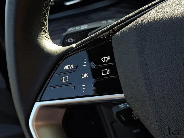 SEMINUEVOS AUDI New Q5 a Estados en autogozo