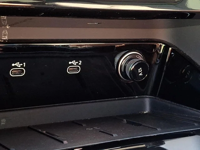 SEMINUEVOS AUDI New Q5 a Estados en autogozo