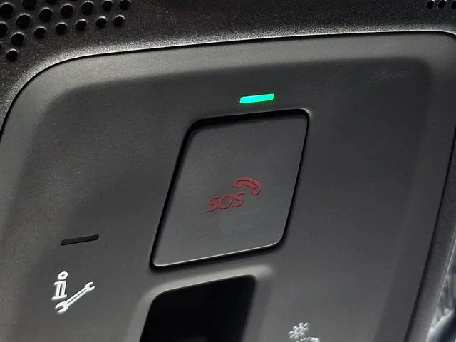 SEMINUEVOS AUDI New Q5 a Estados en autogozo