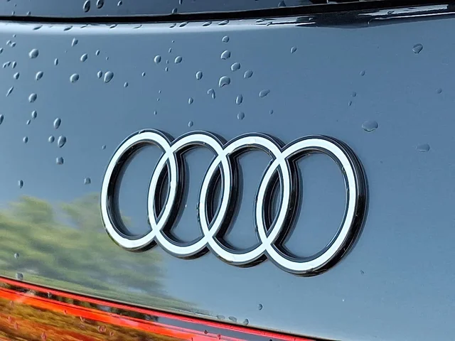 SEMINUEVOS AUDI New Q5 a Estados en autogozo