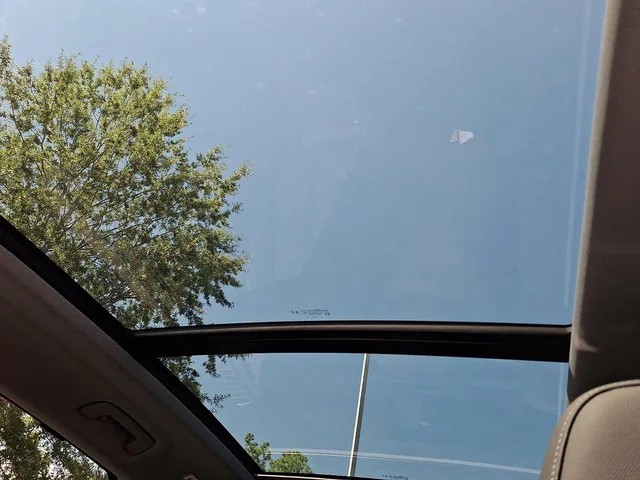 Nuevos AUDI Q5 à Estados chez autogozo