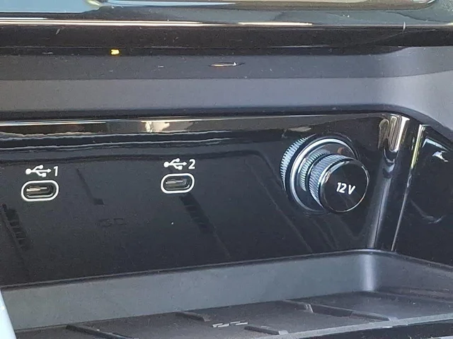 Nuevos AUDI Q5 à Estados chez autogozo
