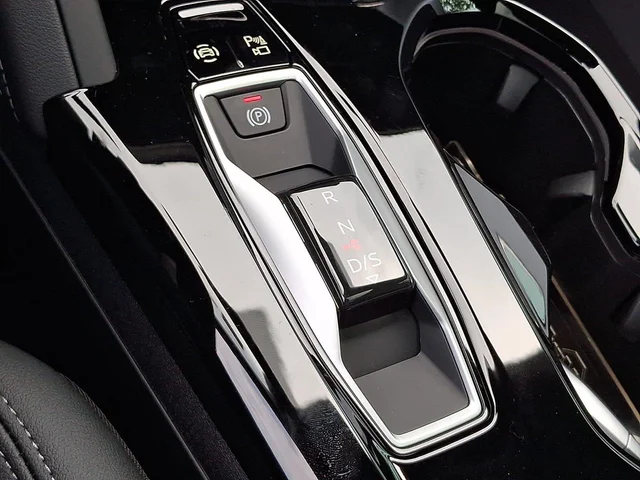 Nuevos AUDI Q5 à Estados chez autogozo