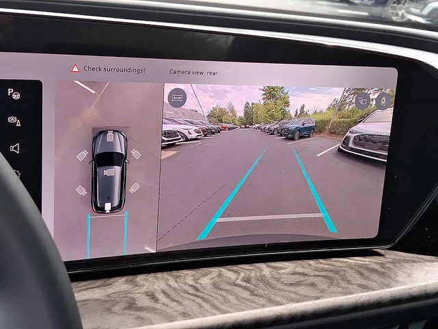Nuevos AUDI Q5 à Estados chez autogozo