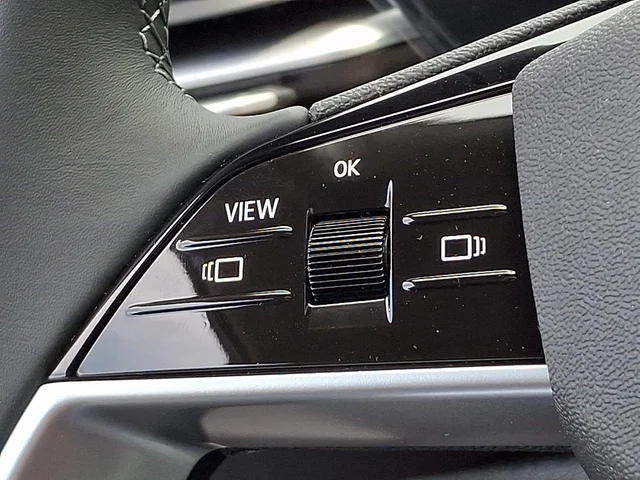 Nuevos AUDI Q5 à Estados chez autogozo