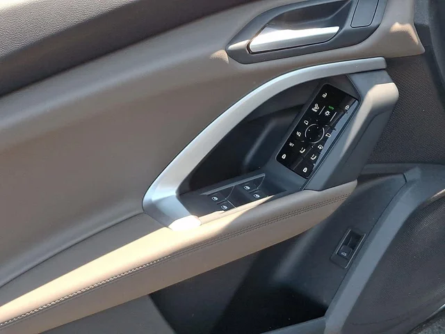 Nuevos AUDI Q5 à Estados chez autogozo