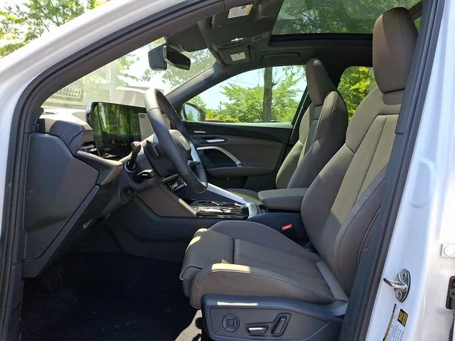 Nuevos AUDI Q5 à Estados chez autogozo