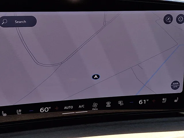 Nuevos AUDI Q5 à Estados chez autogozo