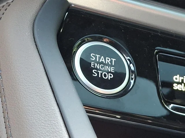 Nuevos AUDI Q5 à Estados chez autogozo