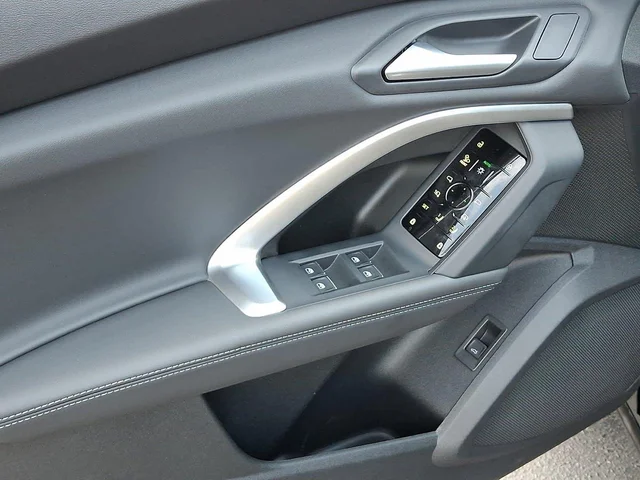 Nuevos AUDI Q5 à Estados chez autogozo