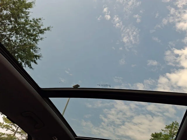 Nuevos AUDI Q5 à Estados chez autogozo