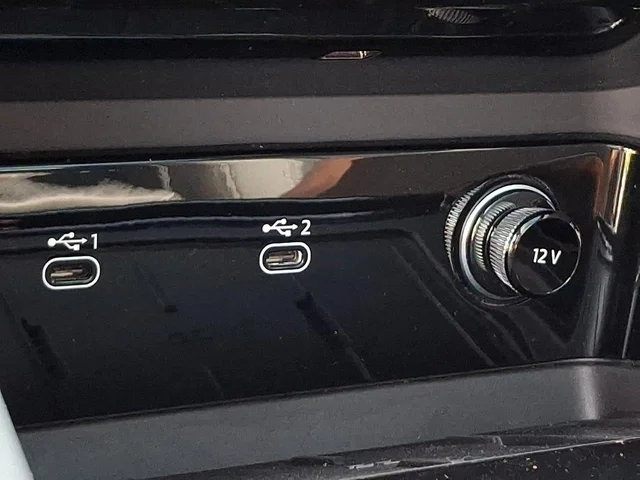 Nuevos AUDI Q5 à Estados chez autogozo