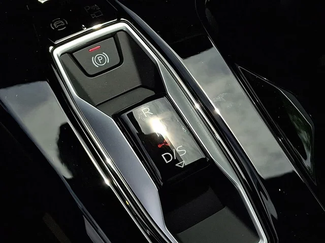 Nuevos AUDI Q5 à Estados chez autogozo