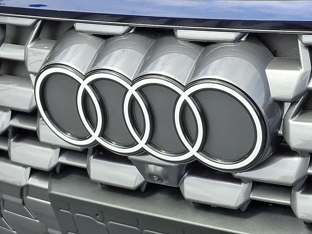 Nuevos AUDI Q5 à Estados chez autogozo