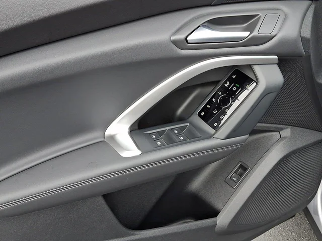 Nuevos AUDI Q5 à Estados chez autogozo