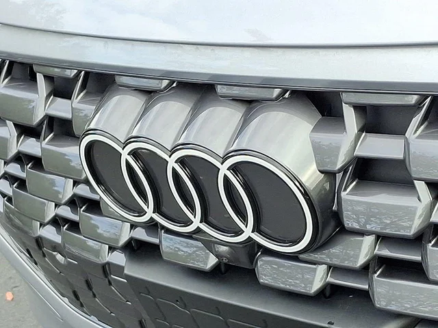 Nuevos AUDI Q5 à Estados chez autogozo