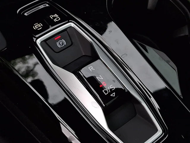 Nuevos AUDI Q5 à Estados chez autogozo