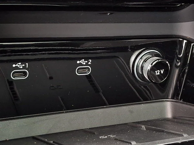 Nuevos AUDI Q5 à Estados chez autogozo