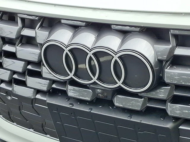 Nuevos AUDI Q5 à Estados chez autogozo