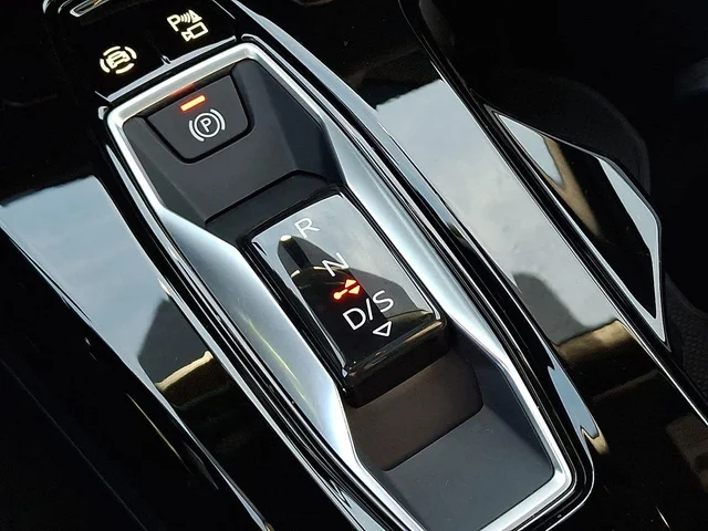 SEMINUEVOS AUDI New Q5 a Estados en autogozo