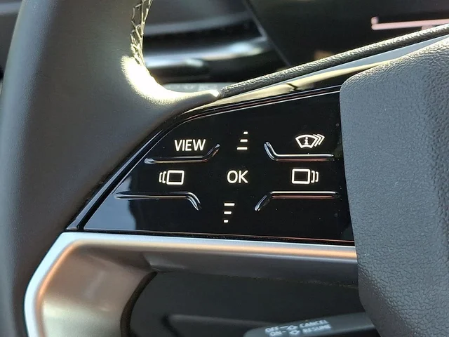 SEMINUEVOS AUDI New Q5 a Estados en autogozo