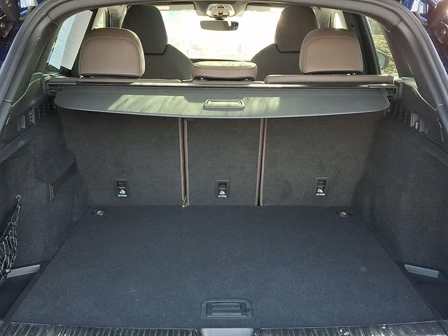 SEMINUEVOS AUDI New Q5 a Estados en autogozo