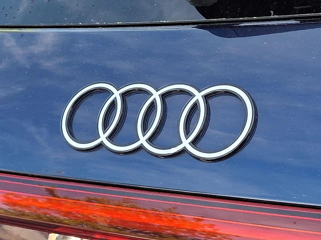 SEMINUEVOS AUDI New Q5 a Estados en autogozo