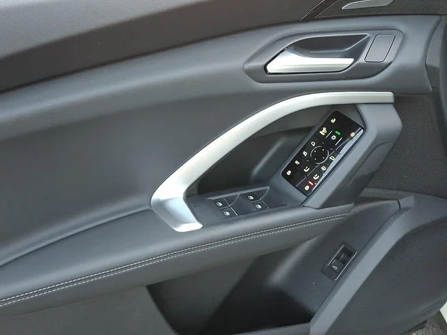 SEMINUEVOS AUDI New Q5 a Estados en autogozo