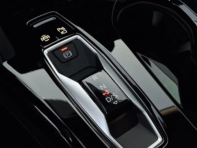 SEMINUEVOS AUDI New Q5 a Estados en autogozo