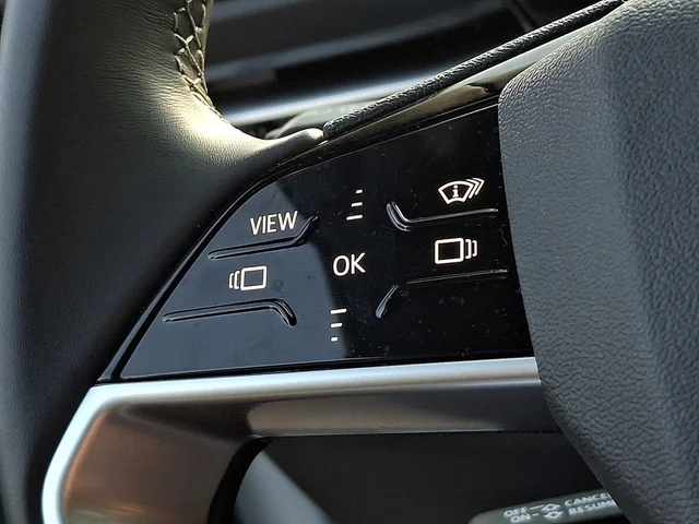 SEMINUEVOS AUDI New Q5 a Estados en autogozo