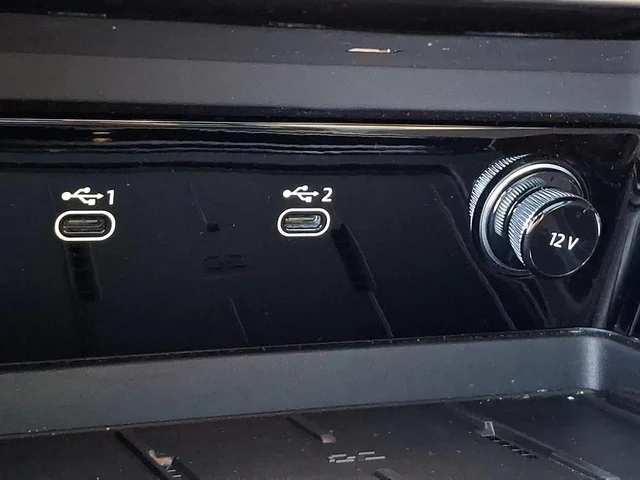 SEMINUEVOS AUDI New Q5 a Estados en autogozo