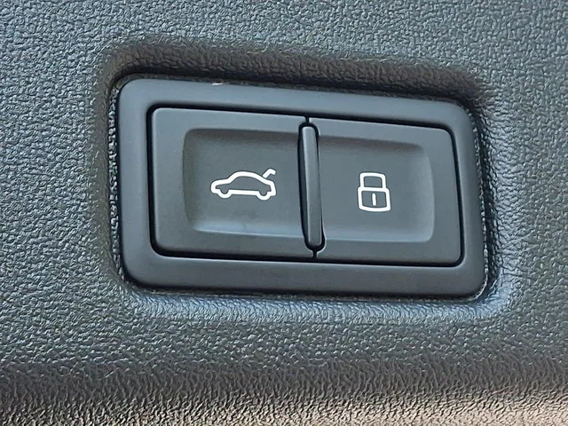 SEMINUEVOS AUDI New Q5 a Estados en autogozo