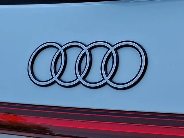 SEMINUEVOS AUDI New Q5 a Estados en autogozo