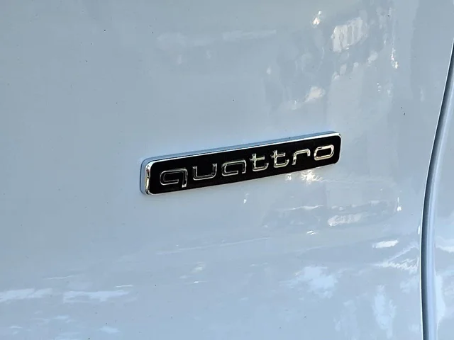 SEMINUEVOS AUDI New Q5 a Estados en autogozo