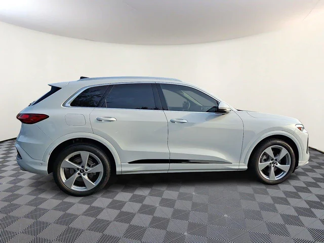 SEMINUEVOS AUDI New Q5 a Estados en autogozo
