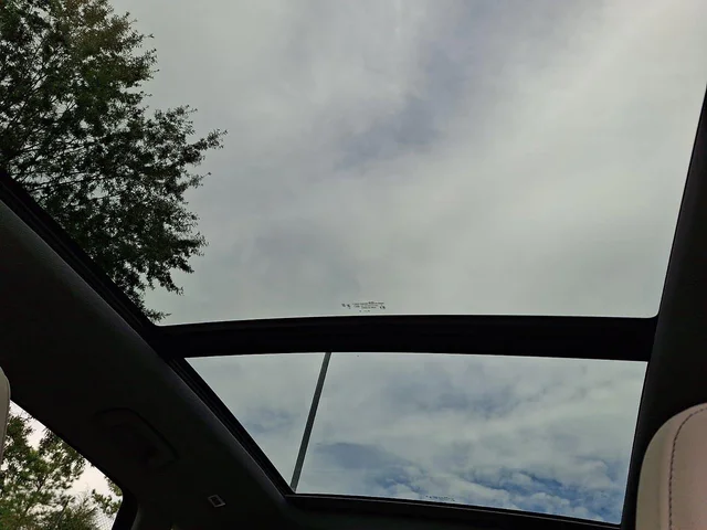 Nuevos AUDI Q5 à Estados chez autogozo