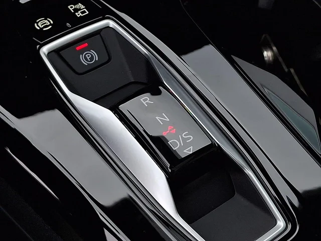 Nuevos AUDI Q5 à Estados chez autogozo