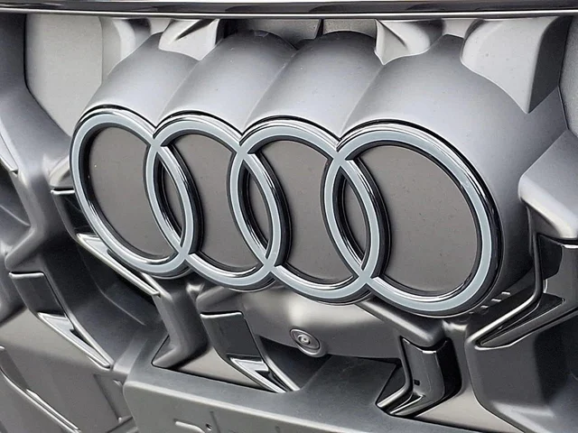 Nuevos AUDI Q5 à Estados chez autogozo
