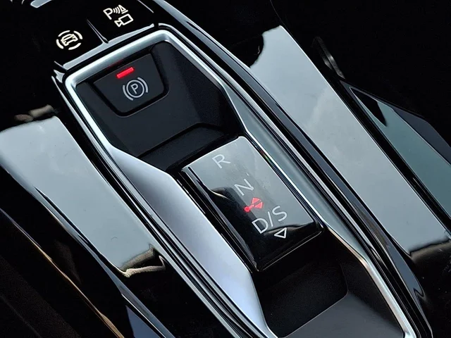 Nuevos AUDI Q5 à Estados chez autogozo