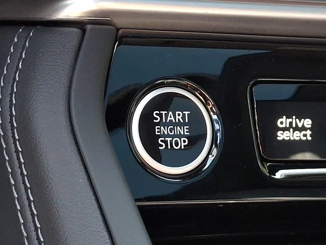 Nuevos AUDI Q5 à Estados chez autogozo