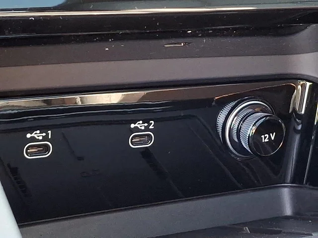 Nuevos AUDI Q5 à Estados chez autogozo