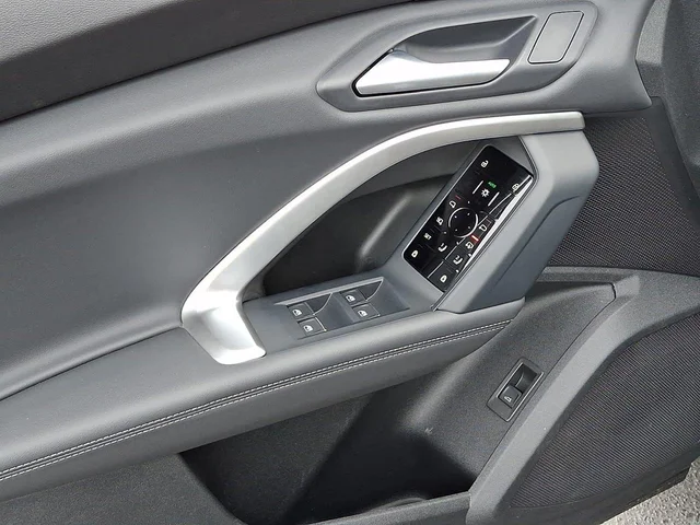 Nuevos AUDI Q5 à Estados chez autogozo
