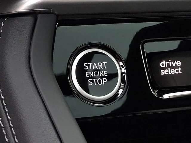 Nuevos AUDI Q5 à Estados chez autogozo