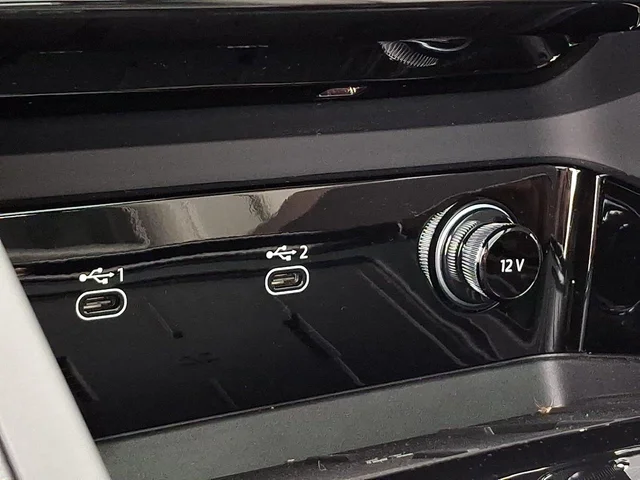 Nuevos AUDI Q5 à Estados chez autogozo