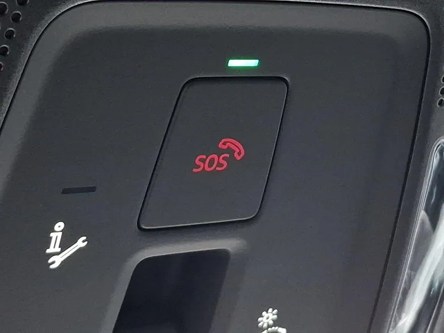 Nuevos AUDI Q5 à Estados chez autogozo