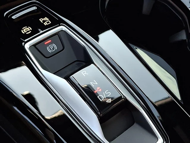 Nuevos AUDI Q5 à Estados chez autogozo