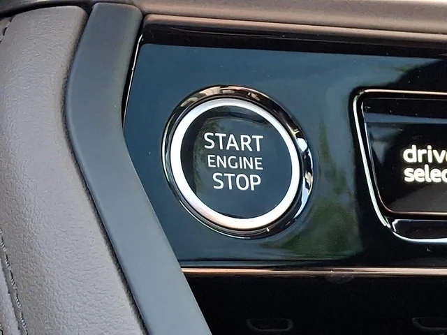 Nuevos AUDI Q5 à Estados chez autogozo